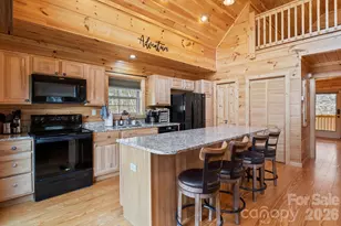 19 Frontier Ct, Asheville, NC 28805 - Photo 8