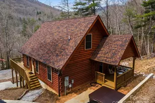 19 Frontier Ct, Asheville, NC 28805 - Photo 44