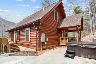 19 Frontier Ct, Asheville, NC 28805 - Photo 2