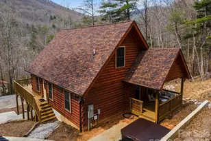 19 Frontier Ct, Asheville, NC 28805 - Photo 44