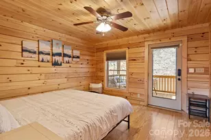 19 Frontier Ct, Asheville, NC 28805 - Photo 12