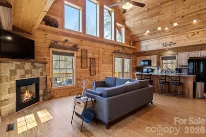19 Frontier Court, Asheville, NC 28805 - Photo 4