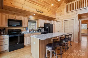 19 Frontier Ct, Asheville, NC 28805 - Photo 8