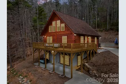 19 Frontier Court, Asheville, NC 28805 - Photo 2