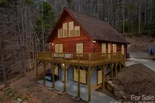 19 Frontier Ct, Asheville, NC 28805 - Photo 2