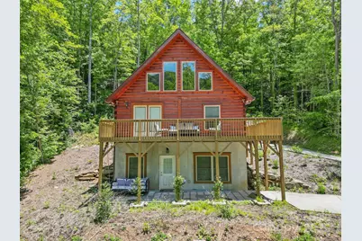 19 Frontier Court, Asheville, NC 28805 - Photo 42