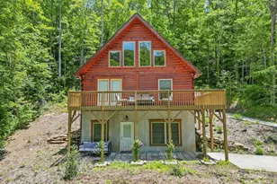 19 Frontier Ct, Asheville, NC 28805 - Photo 42