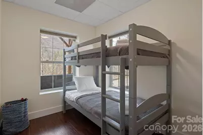 19 Frontier Court, Asheville, NC 28805 - Photo 28