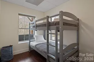 19 Frontier Ct, Asheville, NC 28805 - Photo 28