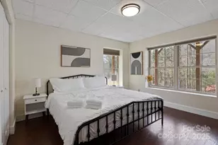 19 Frontier Ct, Asheville, NC 28805 - Photo 24