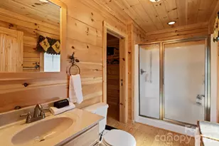 19 Frontier Ct, Asheville, NC 28805 - Photo 14