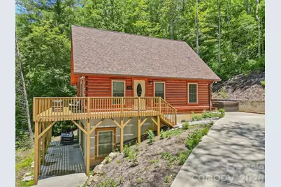 19 Frontier Court, Asheville, NC 28805 - Photo 36
