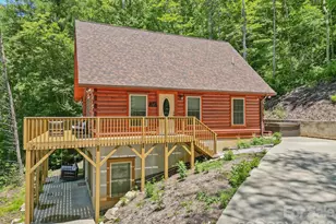 19 Frontier Ct, Asheville, NC 28805 - Photo 36