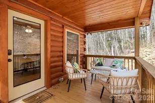 19 Frontier Ct, Asheville, NC 28805 - Photo 34
