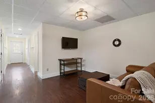 19 Frontier Ct, Asheville, NC 28805 - Photo 22