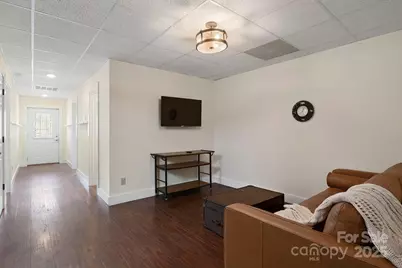 19 Frontier Court, Asheville, NC 28805 - Photo 22