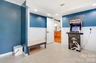 101 McFalls Rd, Asheville, NC 28805 - Photo 32