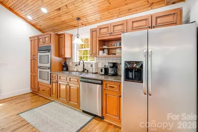 101 McFalls Road, Asheville, NC 28805 - Photo 10