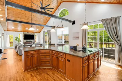 101 McFalls Road, Asheville, NC 28805 - Photo 2