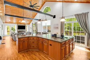 101 McFalls Rd, Asheville, NC 28805 - Photo 2