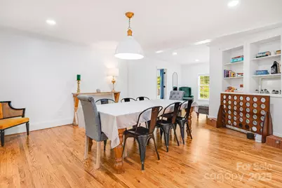 101 McFalls Road, Asheville, NC 28805 - Photo 10