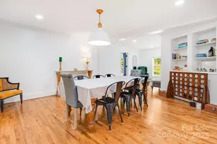 101 McFalls Rd, Asheville, NC 28805 - Photo 10