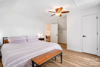 101 McFalls Road, Asheville, NC 28805 - Photo 28