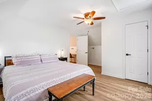 101 McFalls Rd, Asheville, NC 28805 - Photo 28
