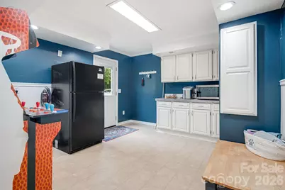 101 McFalls Road, Asheville, NC 28805 - Photo 30
