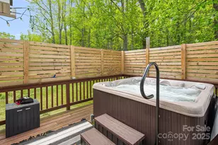 101 McFalls Rd, Asheville, NC 28805 - Photo 34