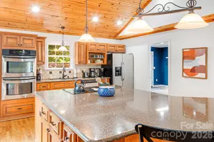 101 McFalls Rd, Asheville, NC 28805 - Photo 8