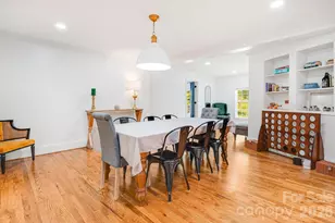 101 McFalls Rd, Asheville, NC 28805 - Photo 12