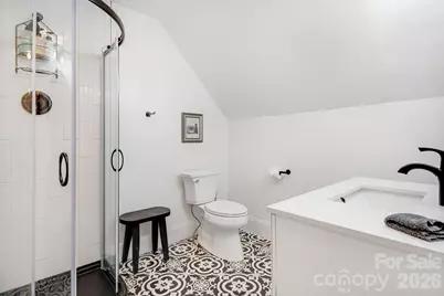 101 McFalls Road, Asheville, NC 28805 - Photo 30