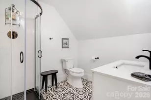 101 McFalls Rd, Asheville, NC 28805 - Photo 30