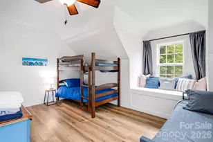 101 McFalls Rd, Asheville, NC 28805 - Photo 26