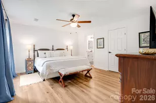 101 McFalls Rd, Asheville, NC 28805 - Photo 12