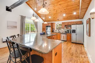 101 McFalls Rd, Asheville, NC 28805 - Photo 6