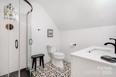 101 McFalls Road, Asheville, NC 28805 - Photo 28