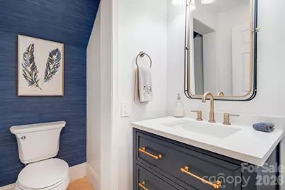 101 McFalls Road, Asheville, NC 28805 - Photo 18