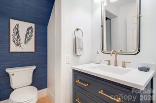101 McFalls Rd, Asheville, NC 28805 - Photo 18