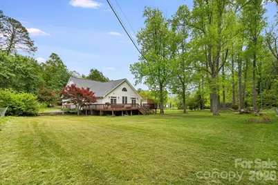 101 McFalls Road, Asheville, NC 28805 - Photo 38
