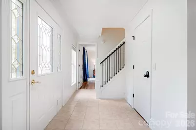 101 McFalls Road, Asheville, NC 28805 - Photo 20