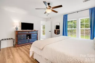 101 McFalls Rd, Asheville, NC 28805 - Photo 14