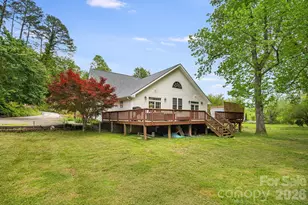 101 McFalls Rd, Asheville, NC 28805 - Photo 2
