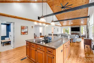 101 McFalls Rd, Asheville, NC 28805 - Photo 10