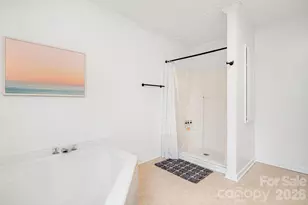101 McFalls Rd, Asheville, NC 28805 - Photo 16