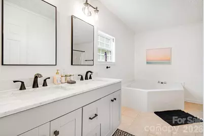 101 McFalls Road, Asheville, NC 28805 - Photo 14