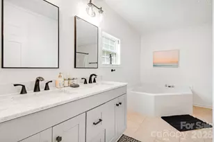 101 McFalls Rd, Asheville, NC 28805 - Photo 14