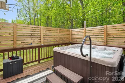 101 McFalls Road, Asheville, NC 28805 - Photo 34