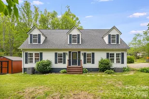 101 McFalls Rd, Asheville, NC 28805 - Photo 2